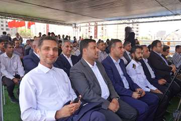 IMG_20260826_125013_926