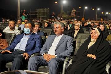 IMG_20260831_191556_544