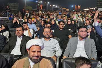 IMG_20260831_191607_542