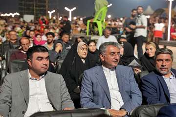 IMG_20260831_191610_125