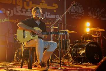 IMG_20260831_191615_128