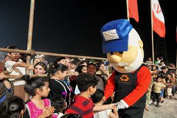 IMG_20260831_191650_538