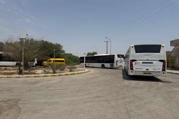 IMG-20260717-WA0180
