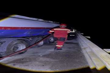 IMG_20260718_121331_901