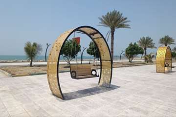 IMG_20260622_065937_775