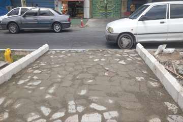 IMG_20260622_071226_703