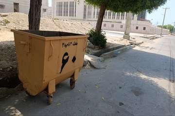 IMG_20260623_120507_577