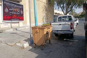 IMG_20260623_120509_218