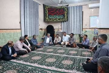 IMG_20261010_203119_335