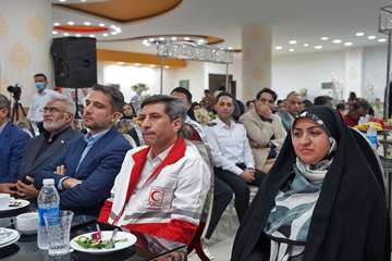 IMG_20261010_204523_850