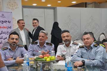 IMG_20261010_204525_629