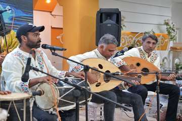 IMG_20261010_204532_373