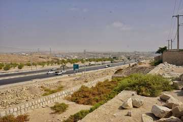 IMG_20261010_211257_305
