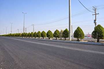 IMG_20261010_212331_348
