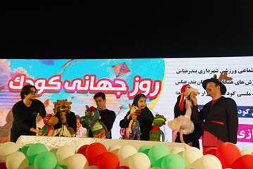 IMG_20261010_214607_359