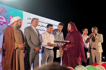 IMG_20261010_214609_909