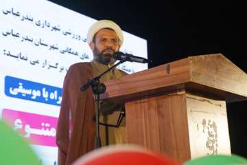 IMG_20261010_214612_217