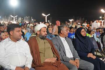 IMG_20261010_214633_124