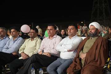 IMG_20261010_214635_872