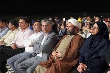 IMG_20261010_214640_169