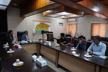 IMG_20261011_115823_117