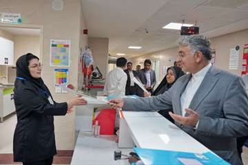 IMG_20261018_204034_884