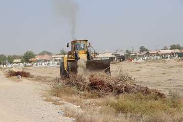 IMG-20261025-WA0018