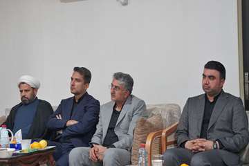 IMG_20261028_101347_215