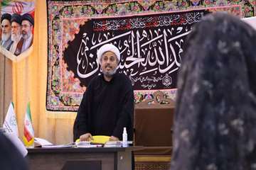 IMG-20261029-WA0018