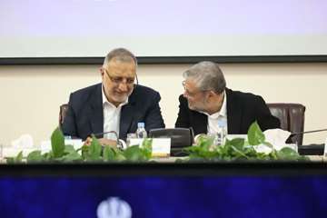 IMG_20260906_091540_532