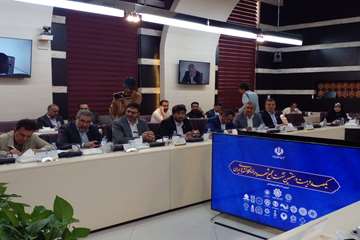 IMG_20260906_091555_549
