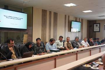 IMG_20260913_081302_058