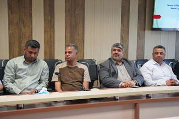 IMG_20260913_081307_823