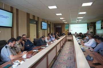 IMG_20260913_081310_870