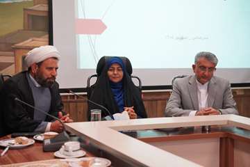 IMG_20260913_081315_724