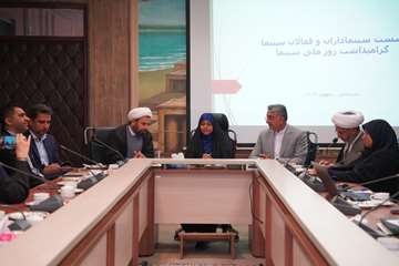 IMG_20260913_081318_707
