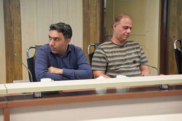 IMG_20260913_081323_727