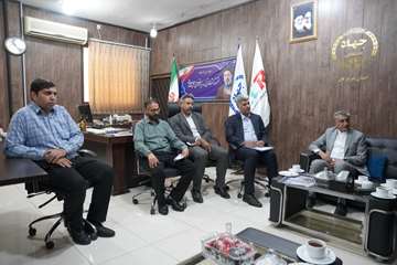 IMG_20260913_082634_167