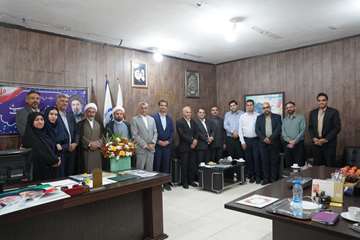 IMG_20260913_082704_825