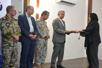 IMG_20260918_194702_635