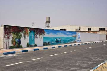 IMG_20260918_195818_440