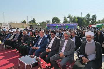 IMG_20260923_214811_009