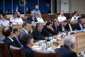 IMG_20260930_183058_737