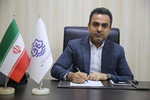 بهره‌برداری کامل از نرم‌افزار مدیریت کنترل پروژه‌های عمرانی در شهرداری بندرعباس