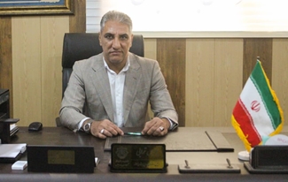 افزایش قیمت فروش پسماند خشک در نرم‌افزار بندرعباس هوشمند