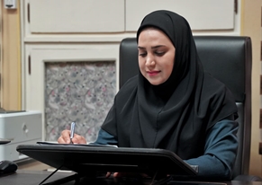 فرصت طلایی پرداخت نقدی عوارض ساختمانی با تخفیف‌های چشمگیر در بندرعباس