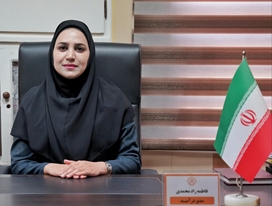 اجرای طرح ممیزی املاک از هفته آینده در شهر بندرعباس/ نقش موثر اجرای طرح ممیزی در توسعه و پیشرفت شهر 