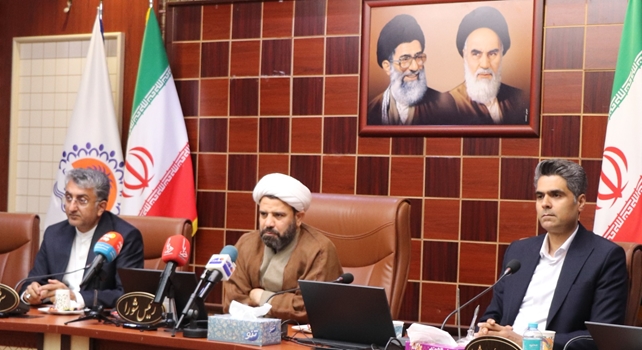 شهرداری بندرعباس همکاری مؤثری در تسویه بدهی‌ها داشته است