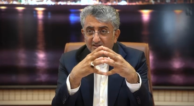  مدیریت بحران شهرداری در پی هشدار نارنجی هواشناسی به‌طور کامل فعال است