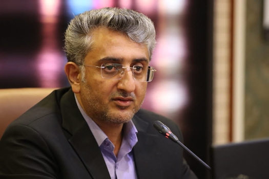 پیشران توسعه پایدار ورزش در جنوب کشور